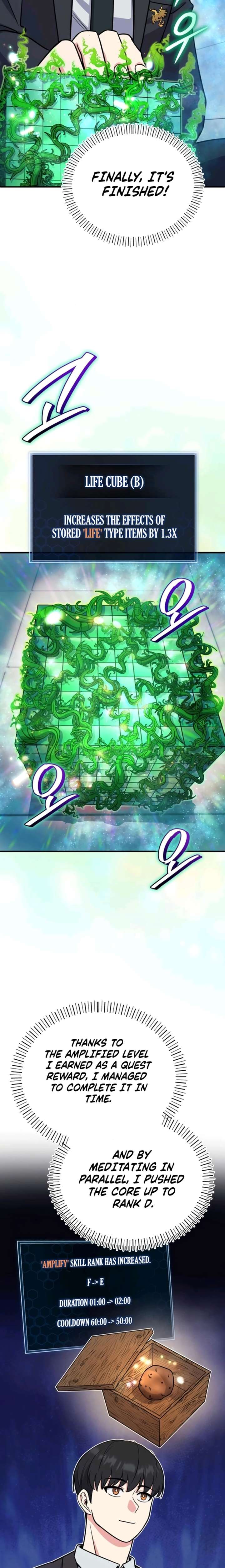 Chapter 9 - Image 2