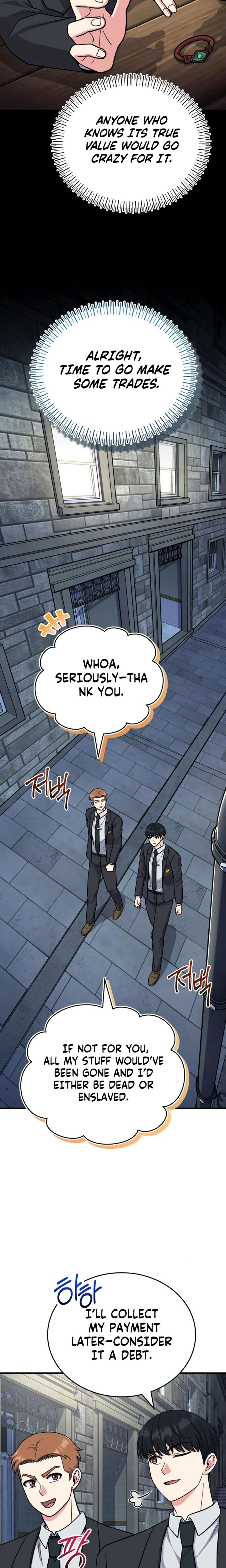 Chapter 9 - Image 20
