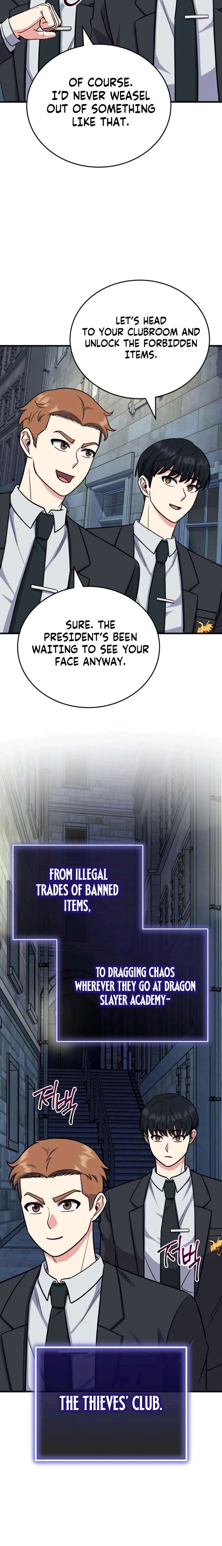 Chapter 9 - Image 21
