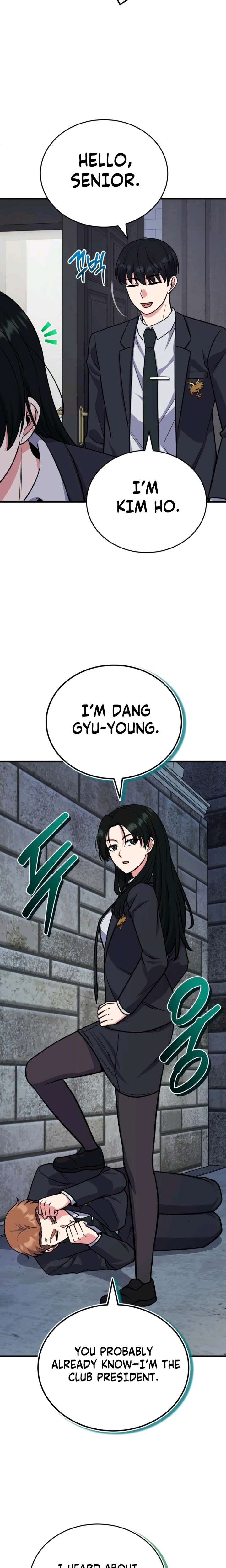 Chapter 9 - Image 23