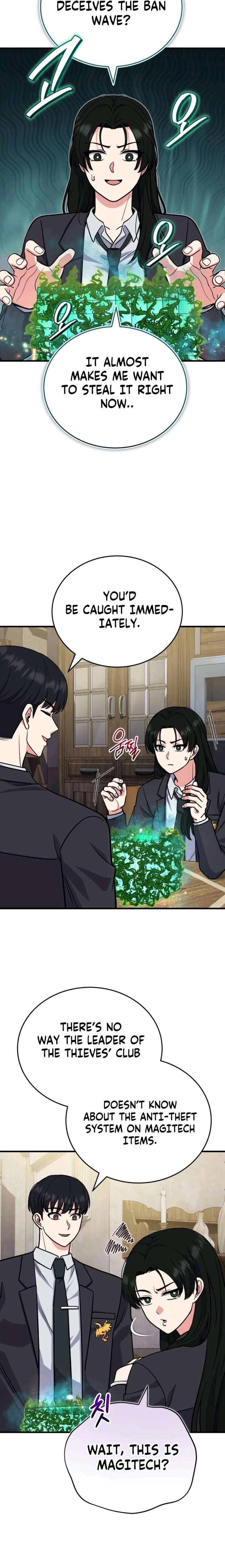 Chapter 9 - Image 25