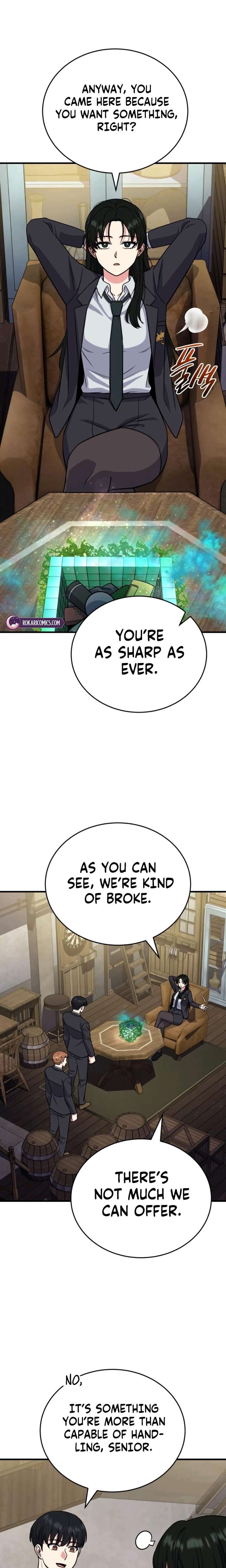 Chapter 9 - Image 26