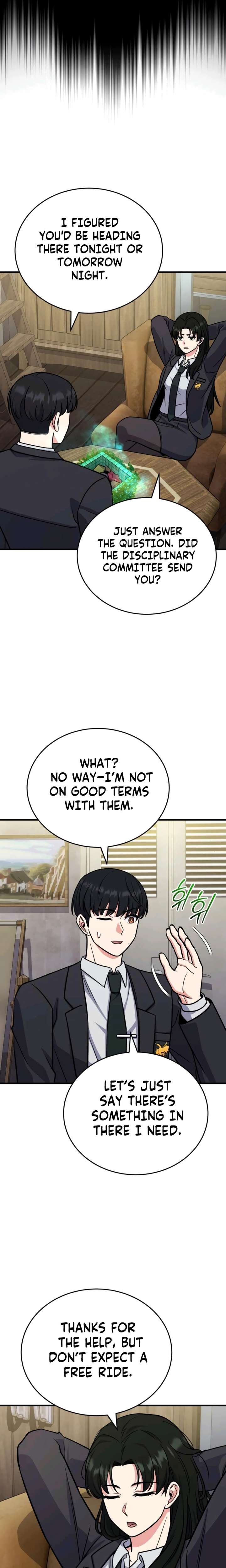Chapter 9 - Image 29