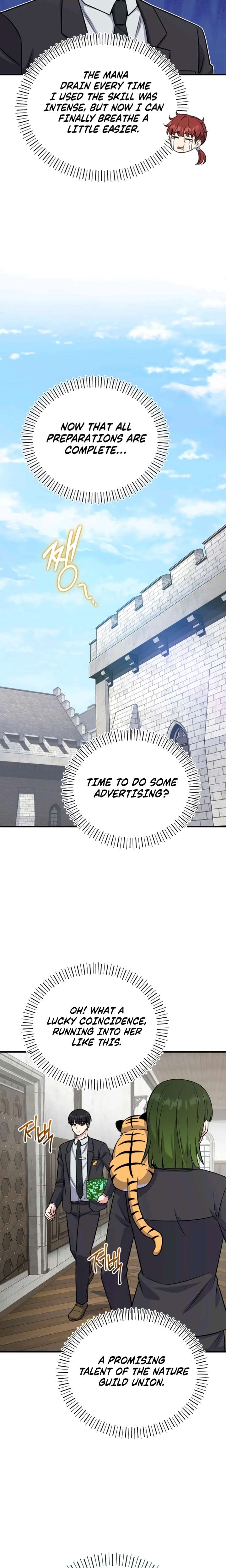 Chapter 9 - Image 3