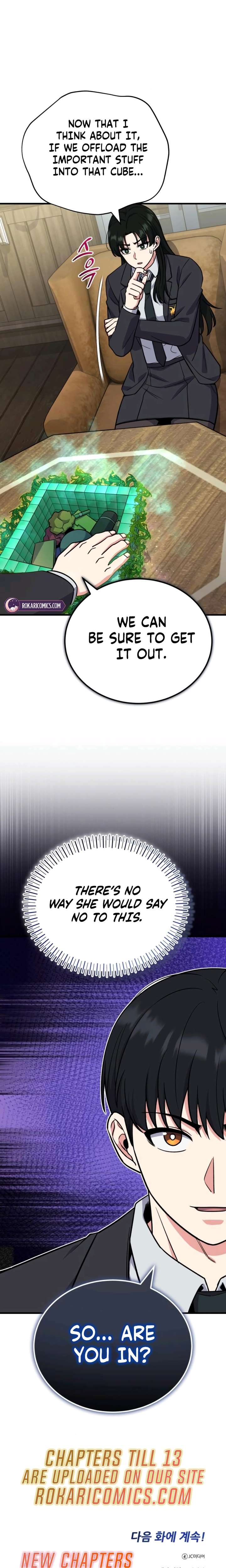 Chapter 9 - Image 31