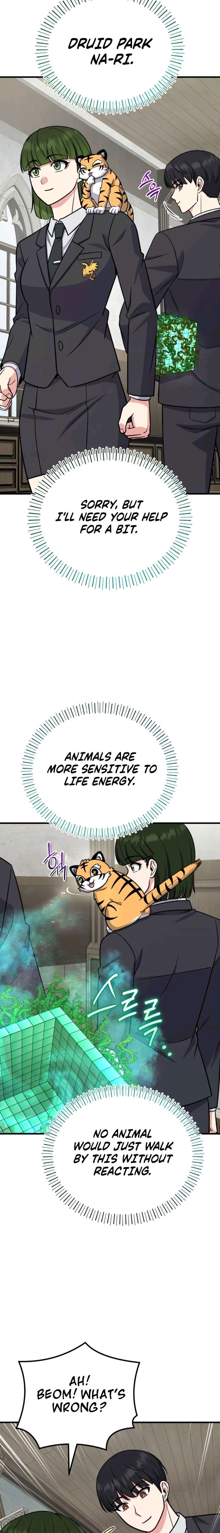 Chapter 9 - Image 4