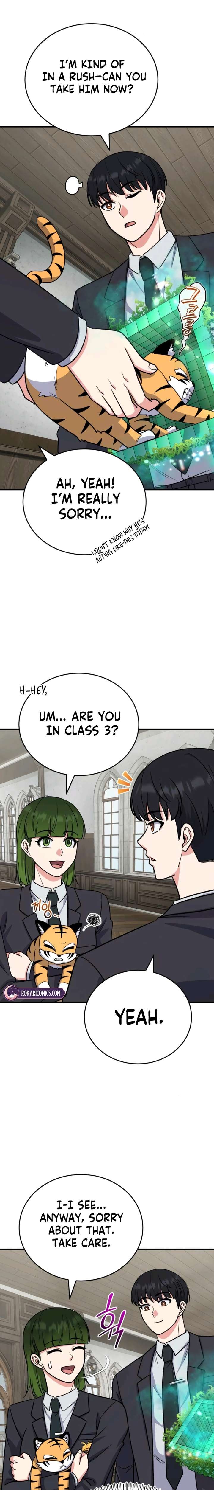 Chapter 9 - Image 6