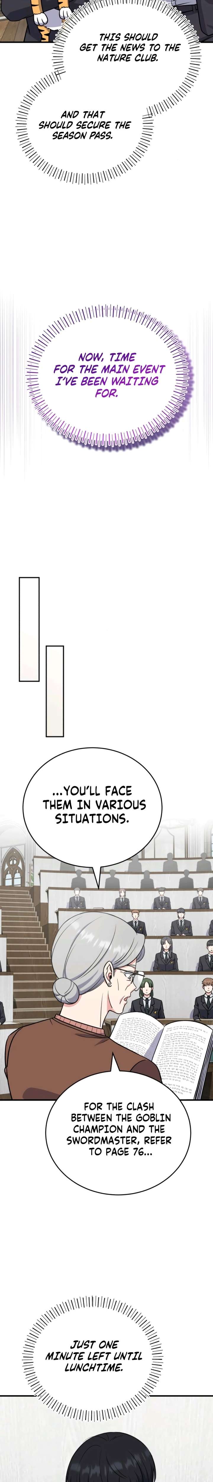 Chapter 9 - Image 7