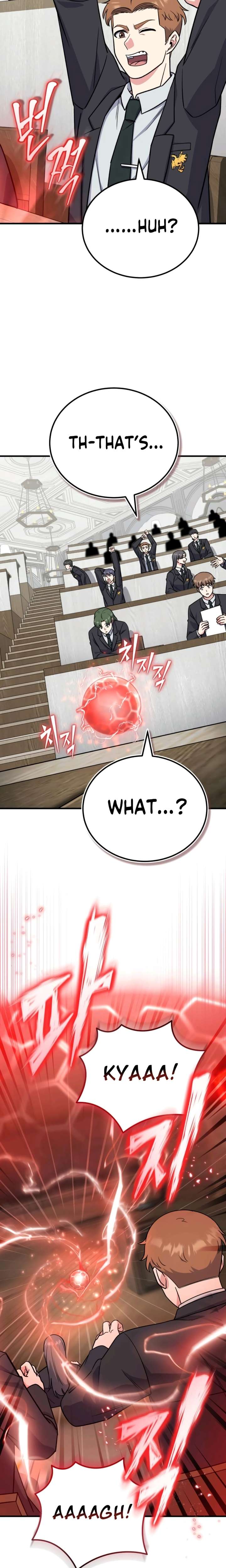 Chapter 9 - Image 9