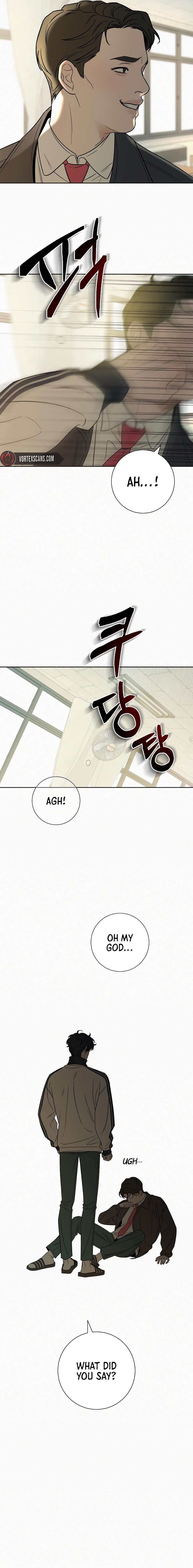 Chapter 102 - Image 12
