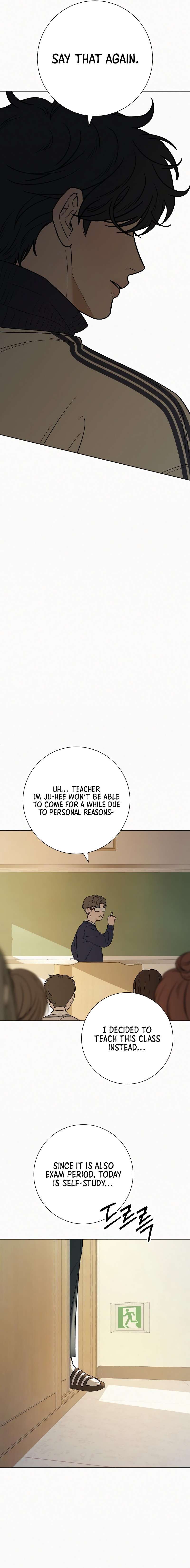 Chapter 102 - Image 13