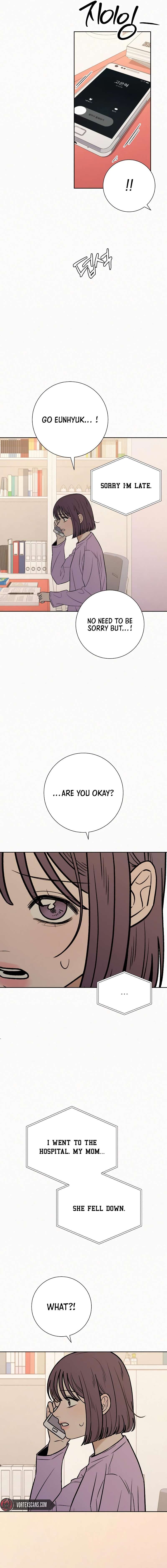 Chapter 102 - Image 19