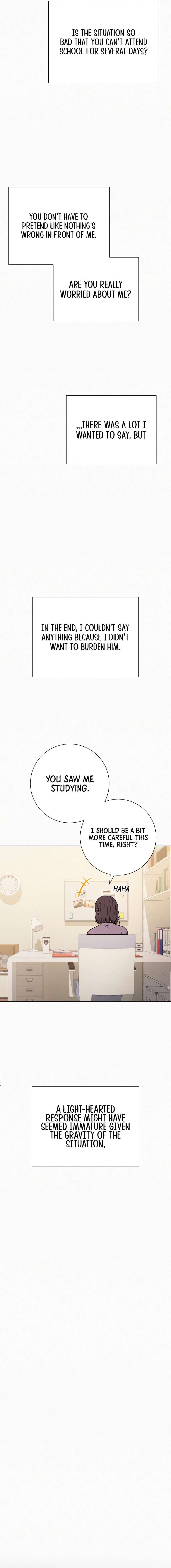 Chapter 102 - Image 21