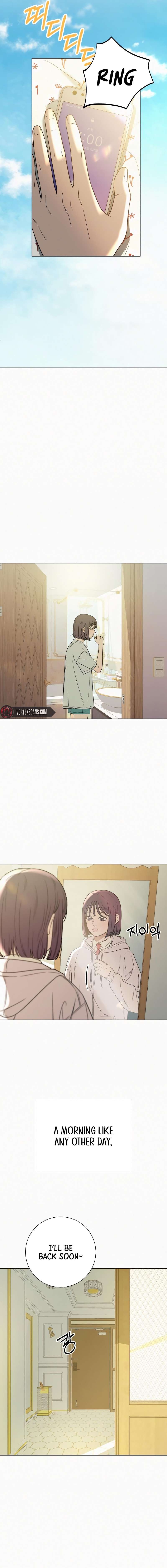 Chapter 102 - Image 3