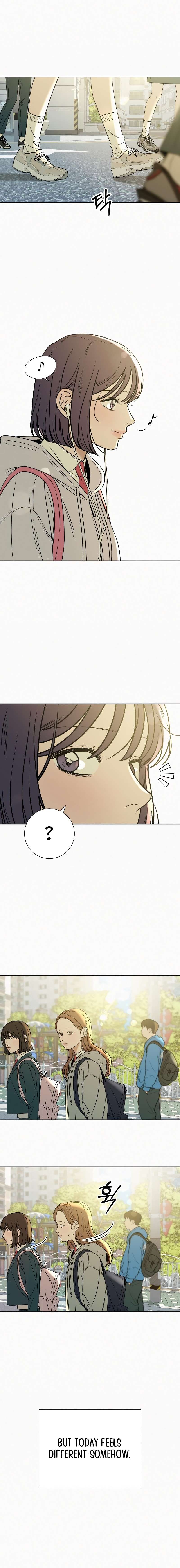 Chapter 102 - Image 4