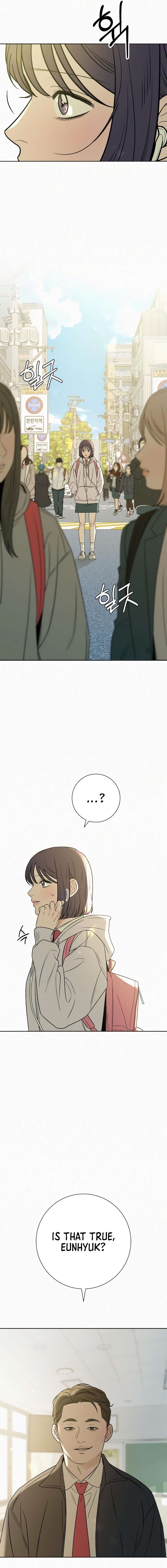 Chapter 102 - Image 5