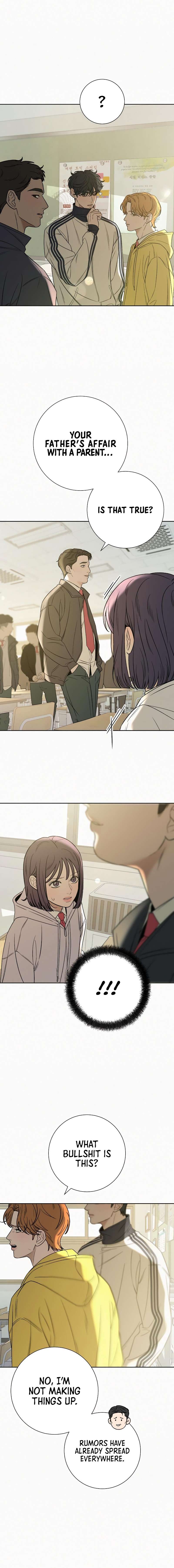 Chapter 102 - Image 6