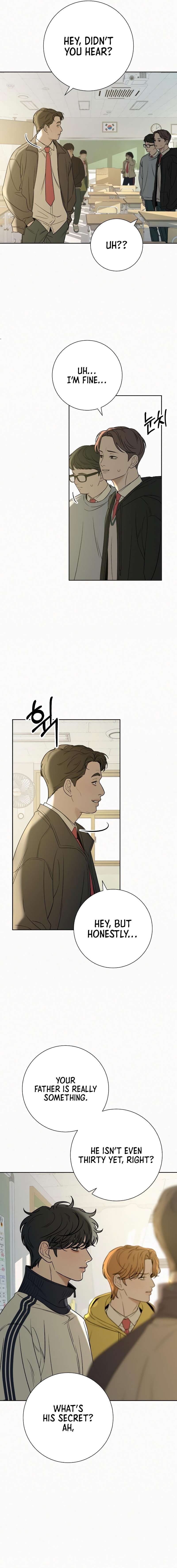 Chapter 102 - Image 7