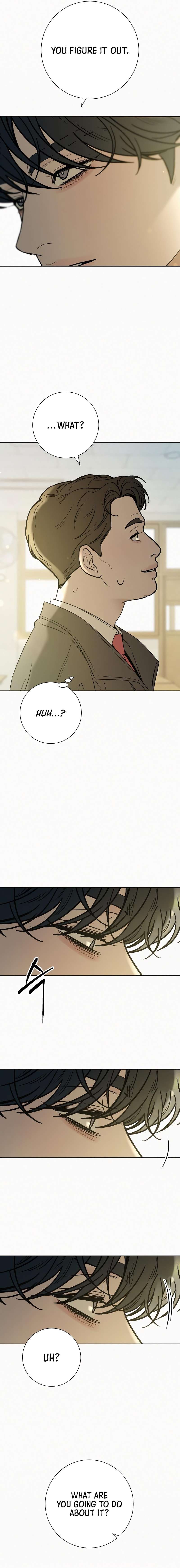 Chapter 102 - Image 9