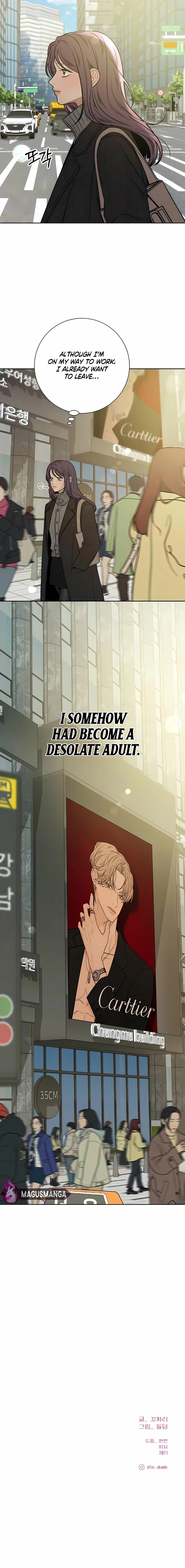Chapter 103 - Image 12