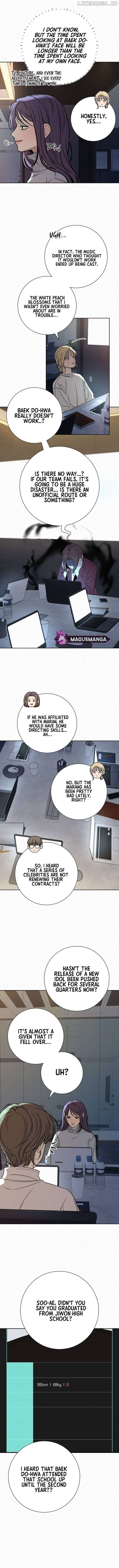 Chapter 104 - Image 11