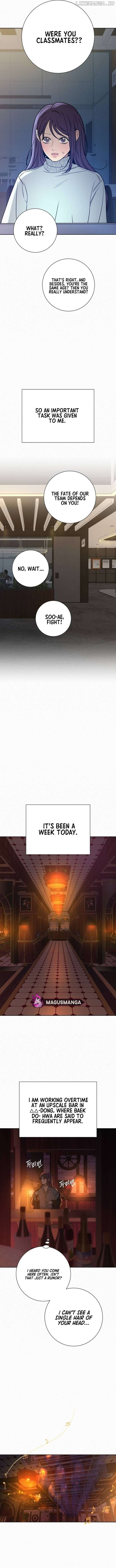 Chapter 104 - Image 12