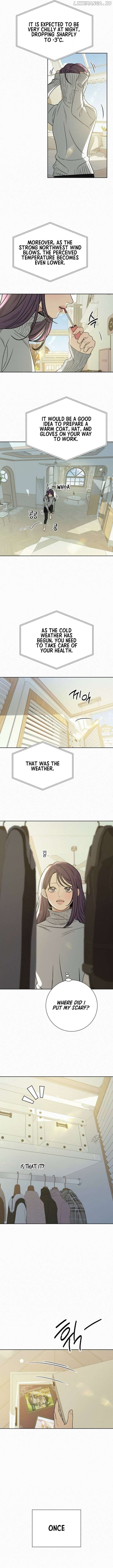 Chapter 104 - Image 2