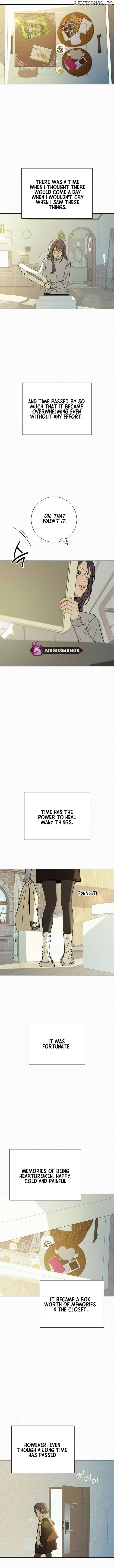 Chapter 104 - Image 3