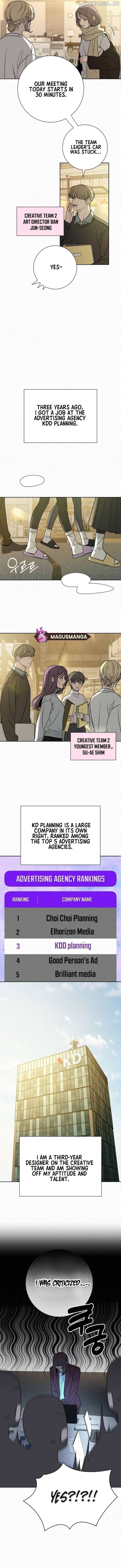 Chapter 104 - Image 5