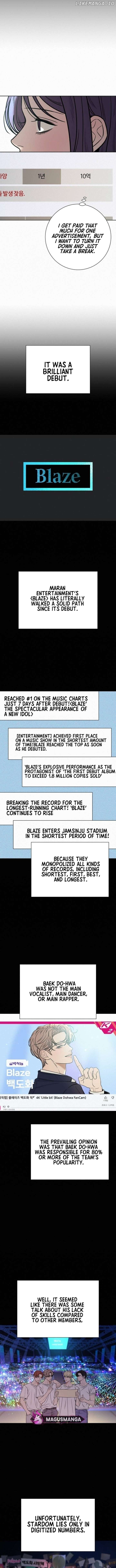 Chapter 104 - Image 8