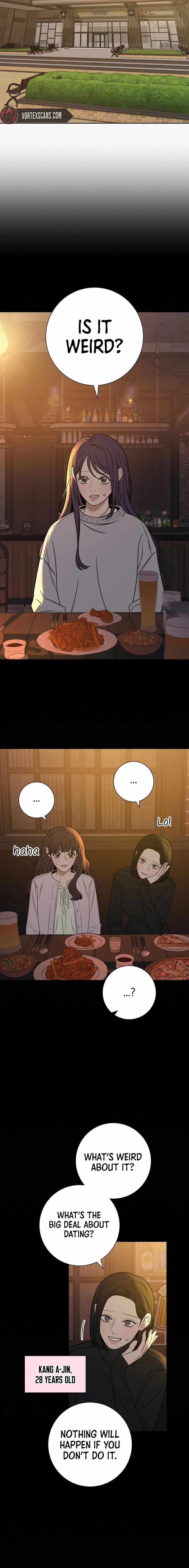 Chapter 106 - Image 11