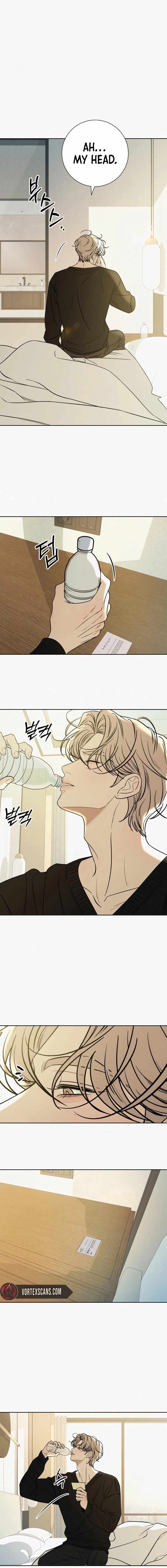 Chapter 106 - Image 2