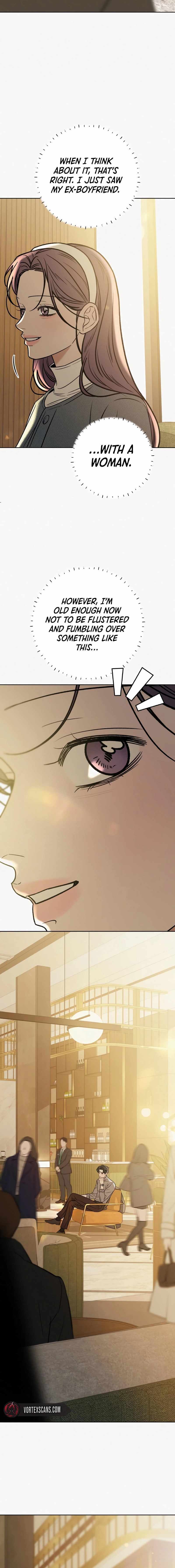 Chapter 106 - Image 21