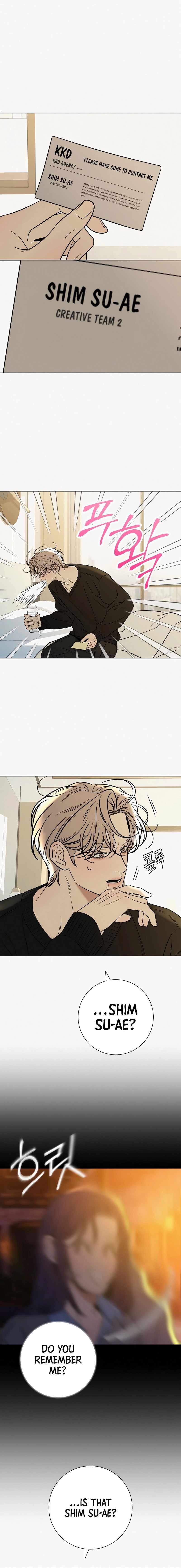 Chapter 106 - Image 3