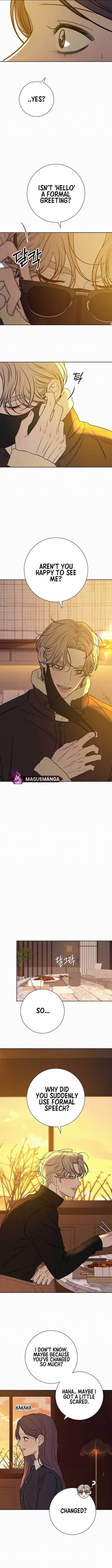 Chapter 107 - Image 9
