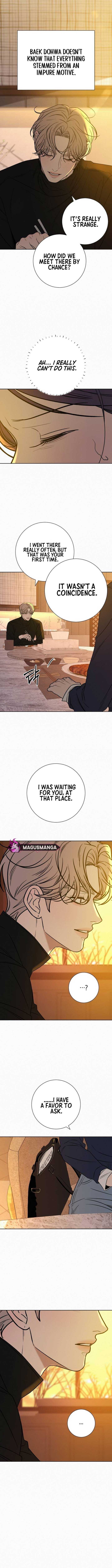 Chapter 107 - Image 11