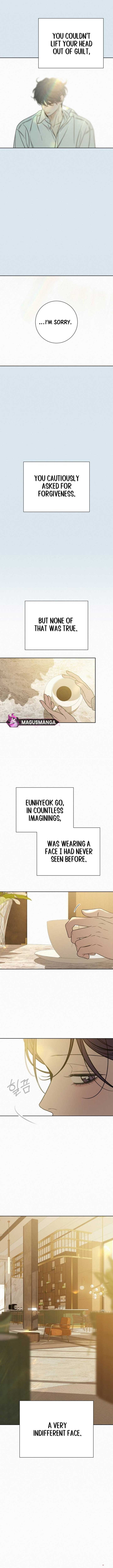 Chapter 107 - Image 3