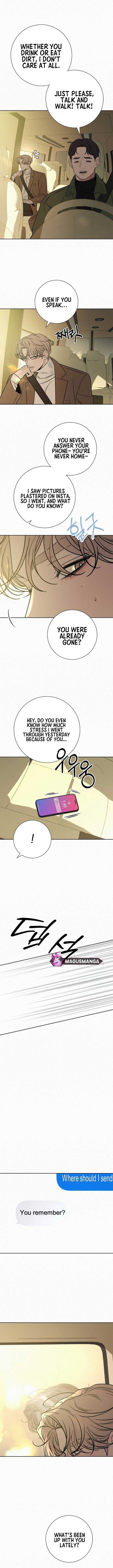 Chapter 107 - Image 5
