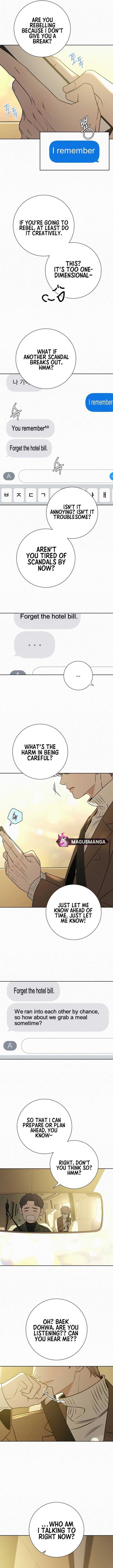 Chapter 107 - Image 6