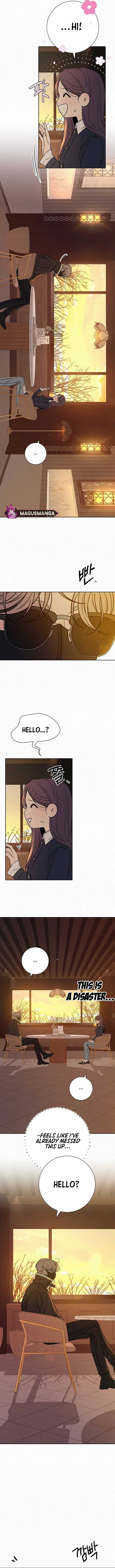 Chapter 107 - Image 8