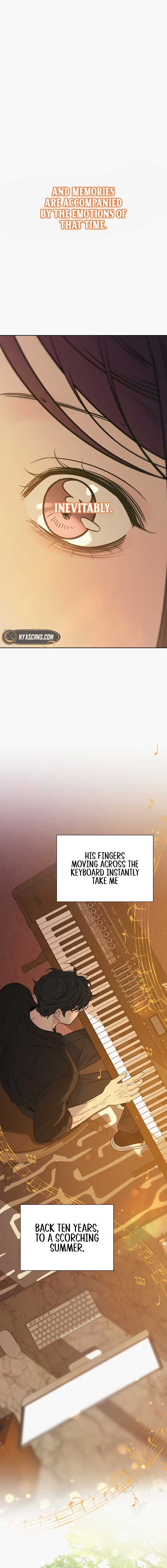 Chapter 109 - Image 14