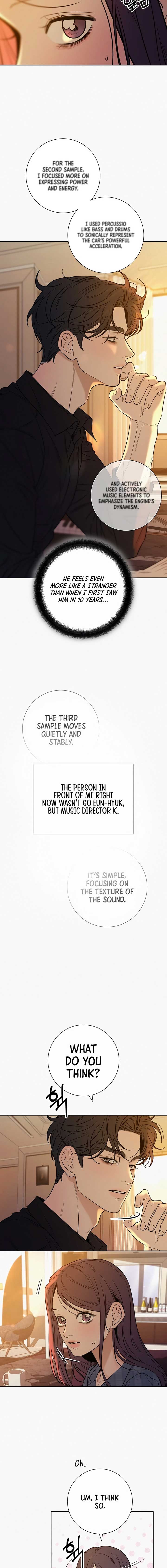 Chapter 109 - Image 9