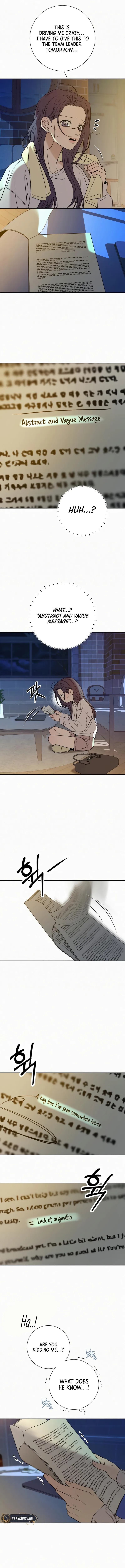 Chapter 110 - Image 3