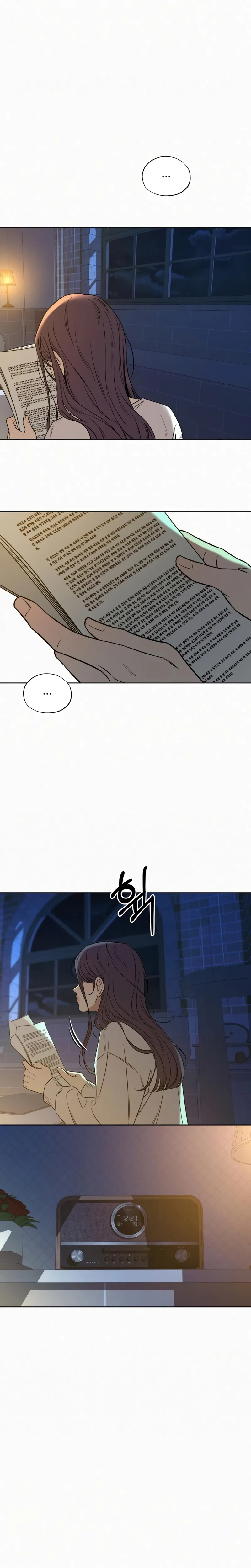 Chapter 110 - Image 4