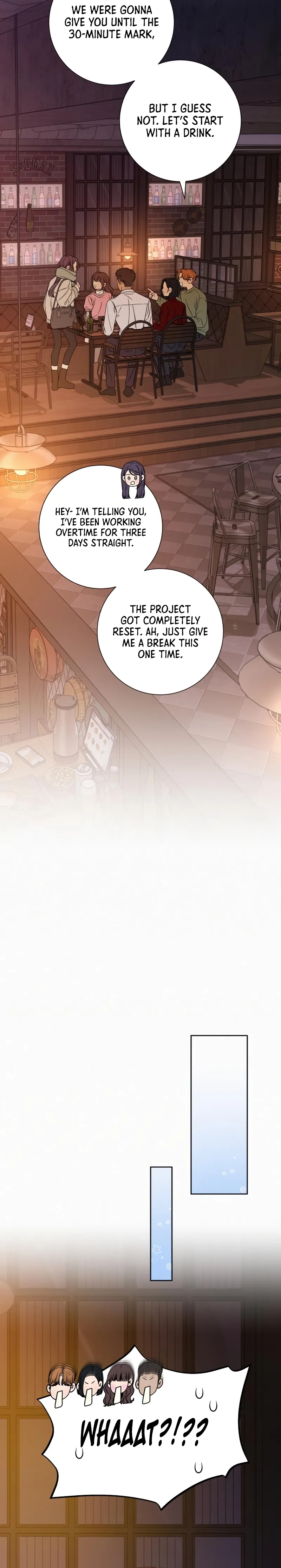 Chapter 110 - Image 6