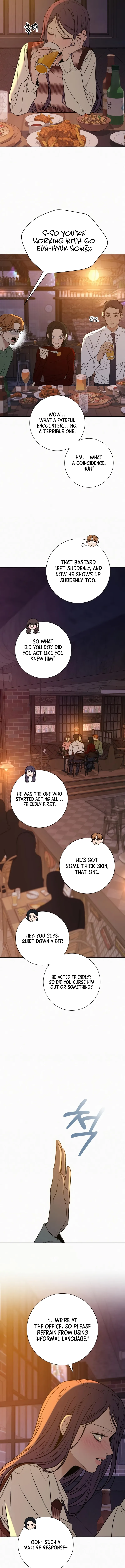 Chapter 110 - Image 7