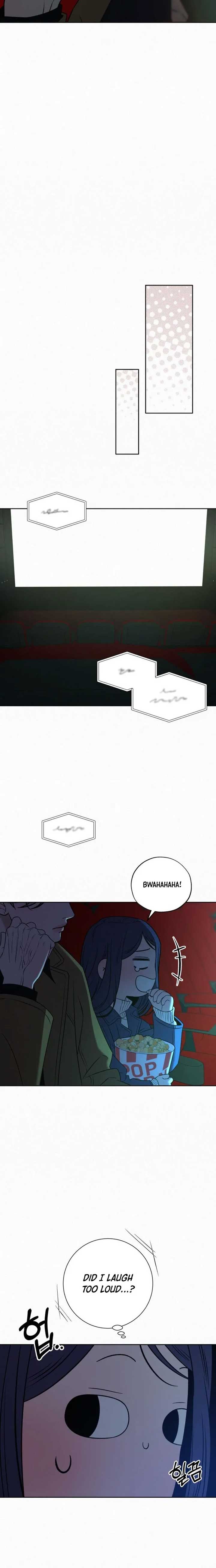 Chapter 111 - Image 11