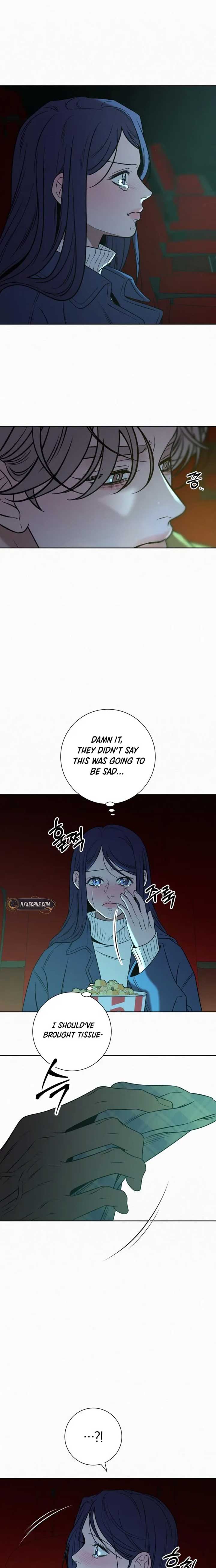 Chapter 111 - Image 13