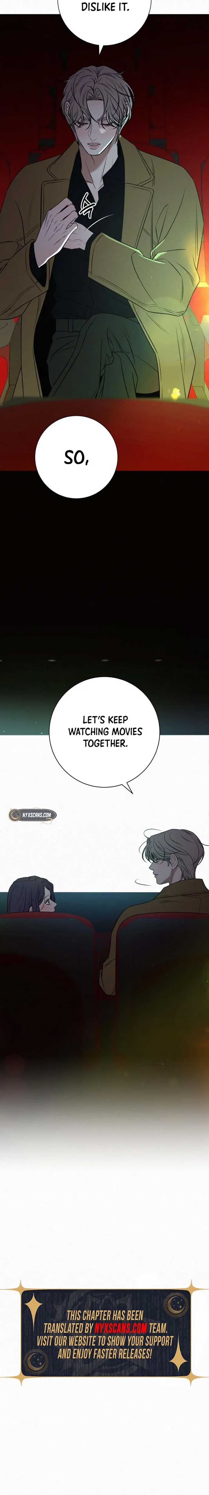 Chapter 111 - Image 15