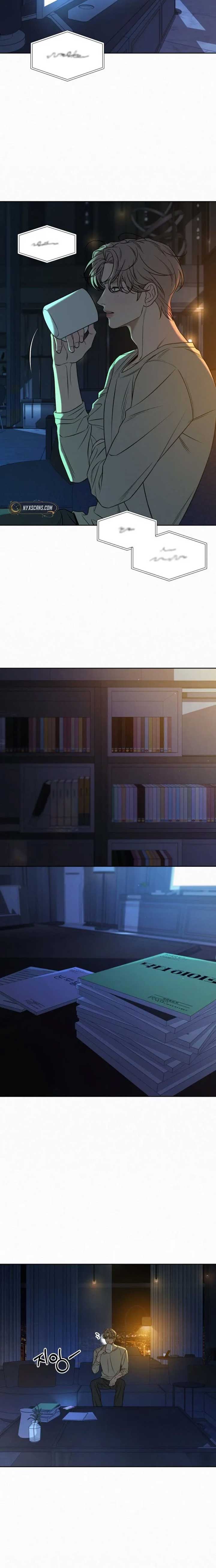 Chapter 111 - Image 2